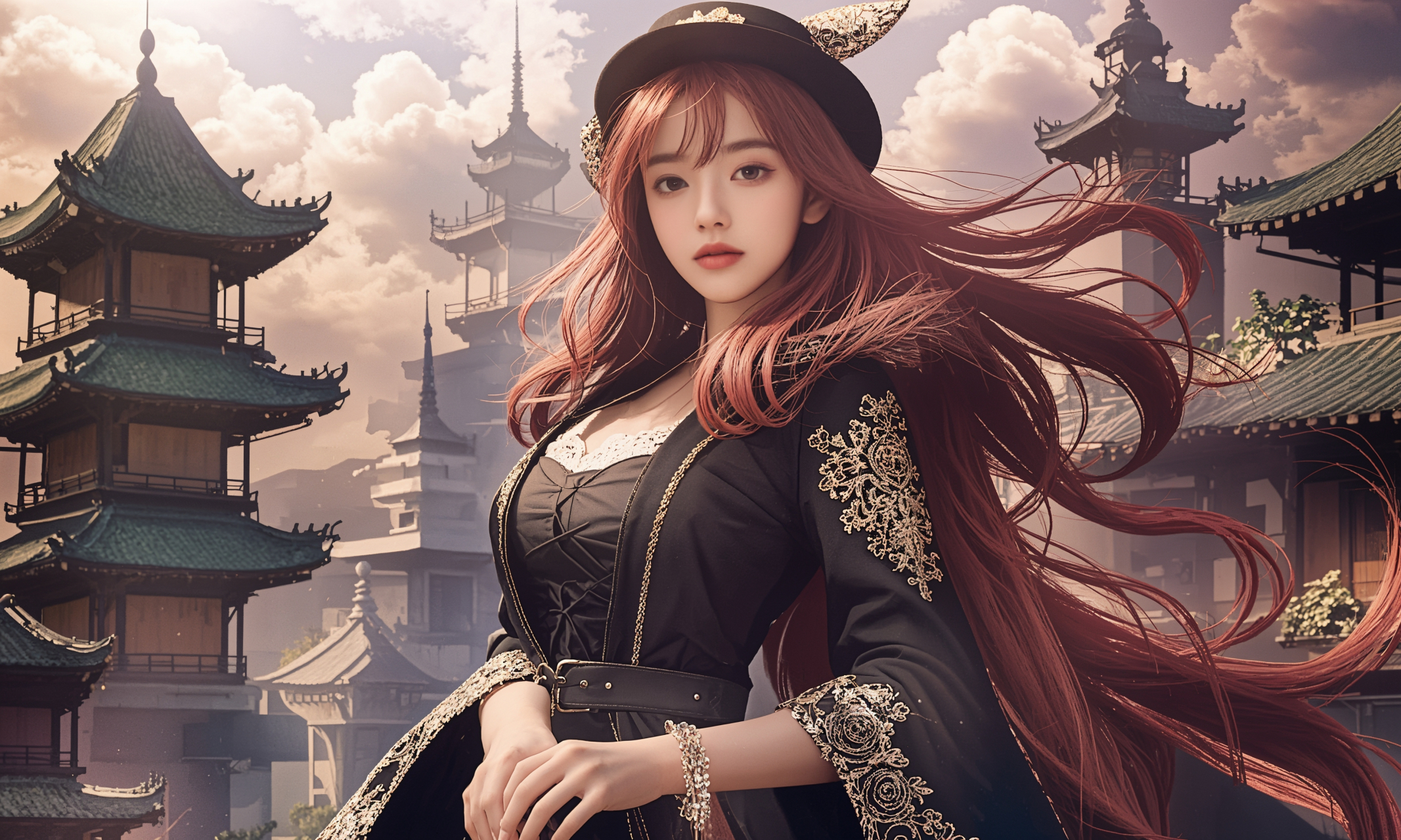 自然资源部启动青海地质灾害防御IV级响应